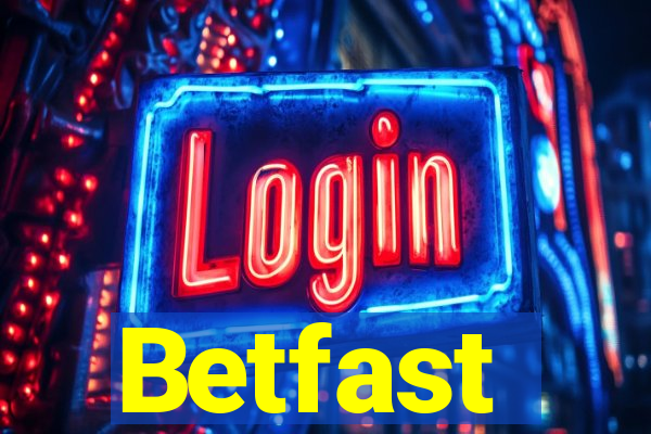 Betfast - Reclame AQUI